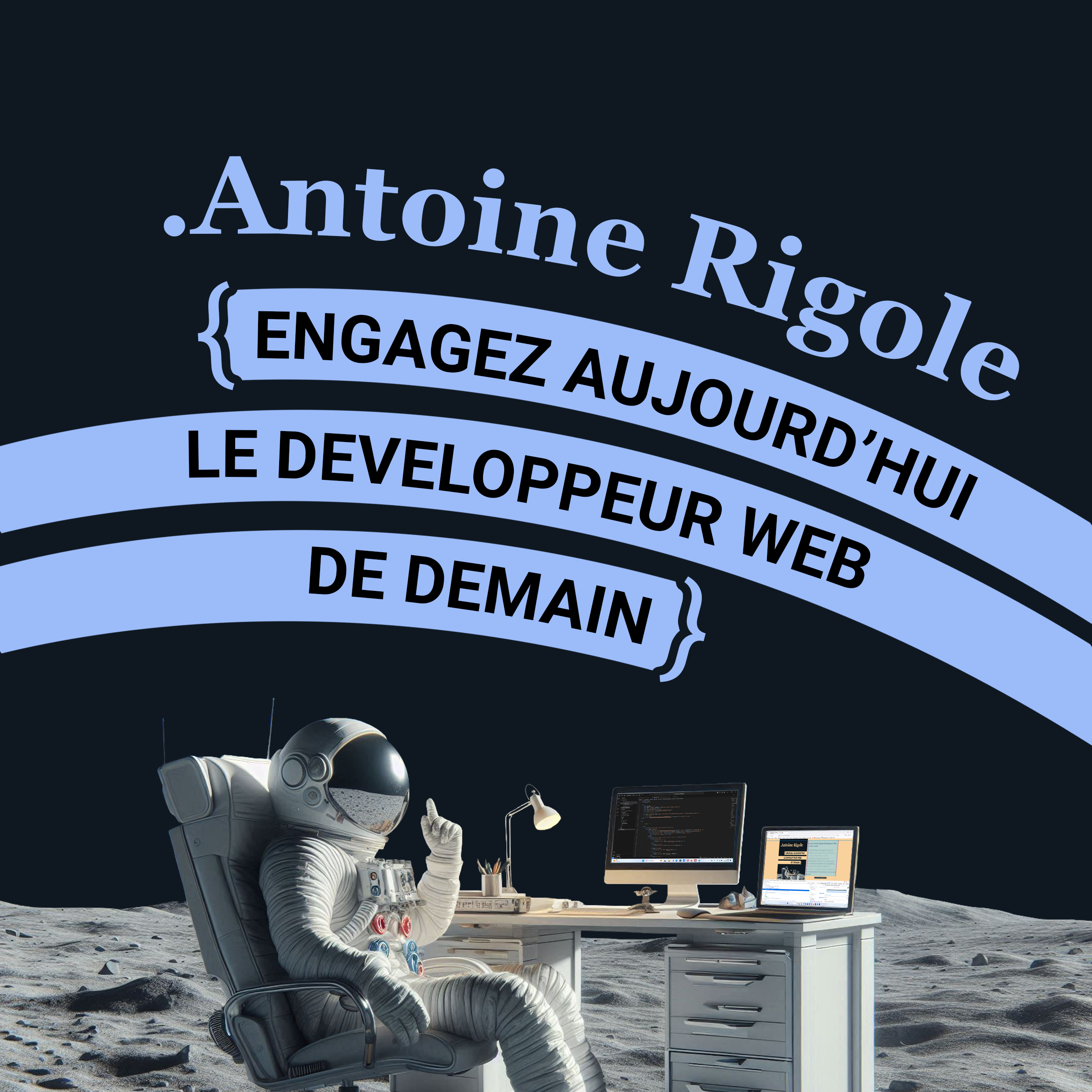 photo de quelqu'un