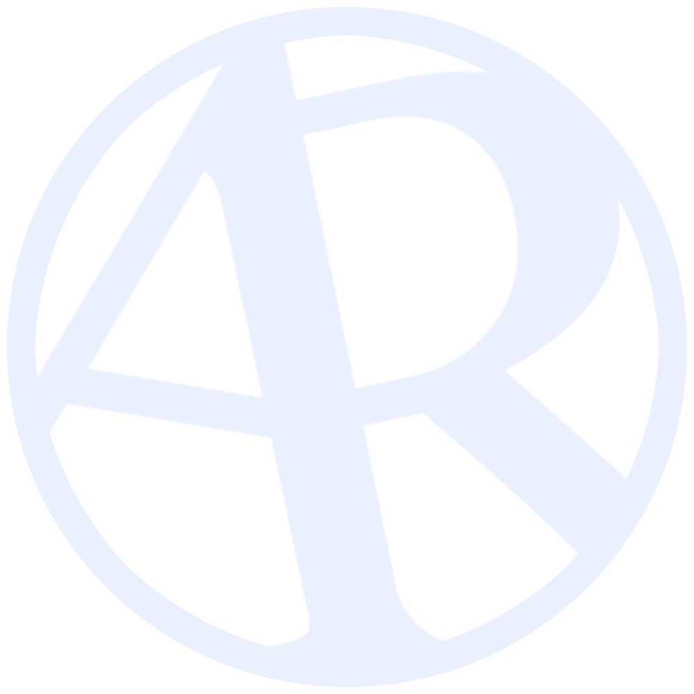logo antoine