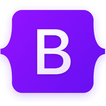 logo bootstrap