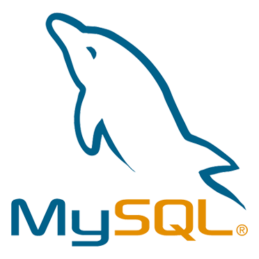 logo mySQL