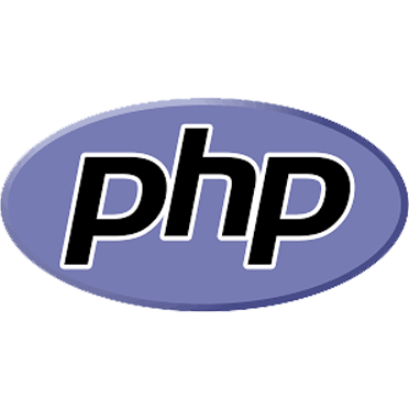 logo php